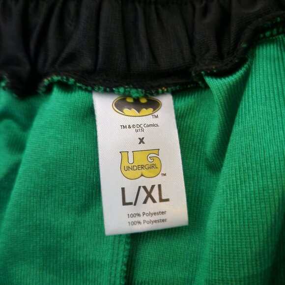 Robin Petticoat Tutu Skirt Costume - Picture 2 of 15